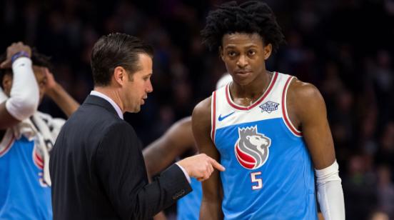 一个清晰样 一个清晰样