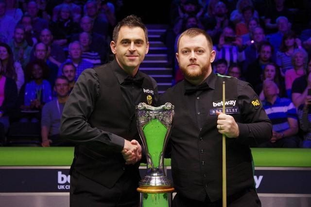 一个清晰样 一个清晰样