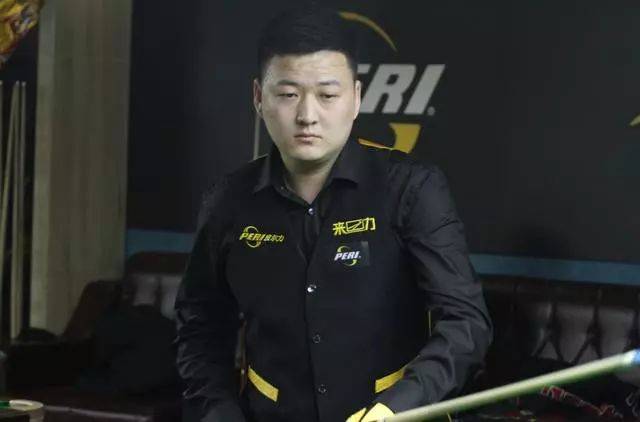 前点抢占与 前点抢占与