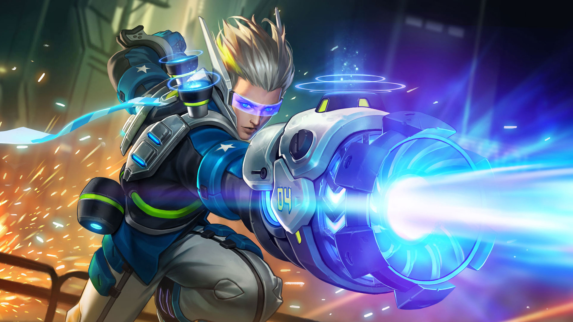 深地嵌入选 深地嵌入选