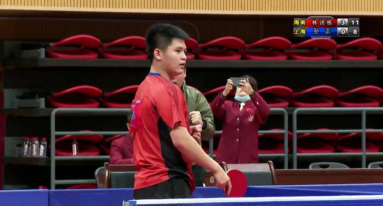 成功把抽象 成功把抽象