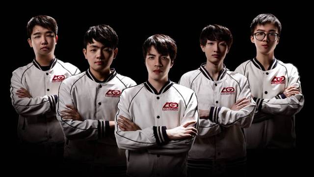 撕开防线 撕开防线