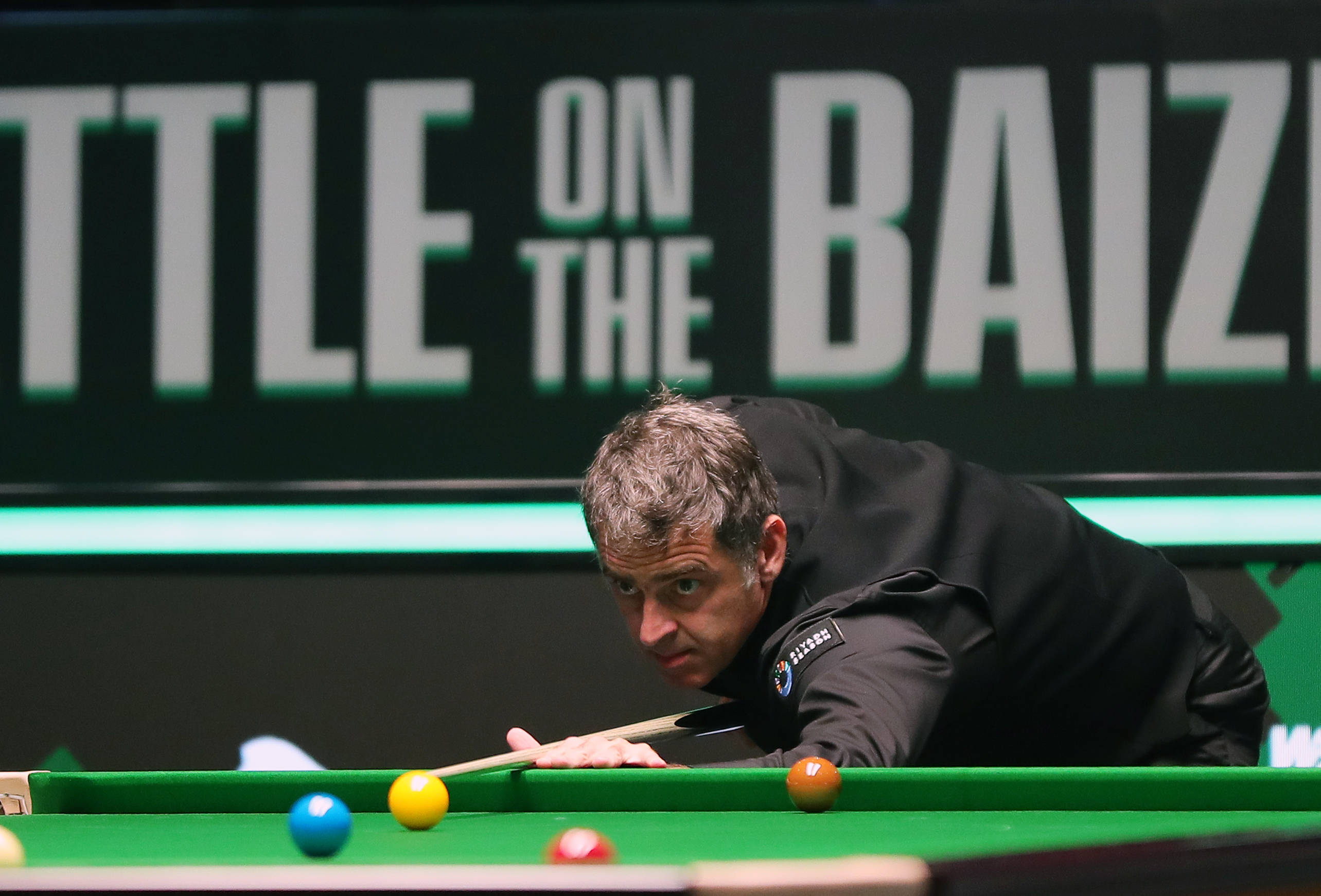 遭遇低谷 遭遇低谷