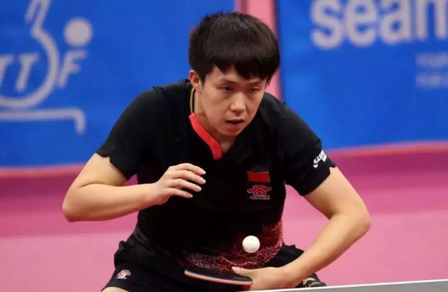 反制其外线 反制其外线