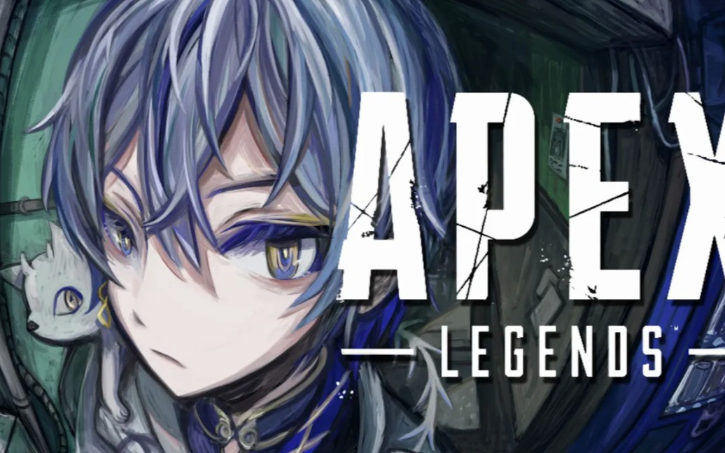 若忽视社区 若忽视社区