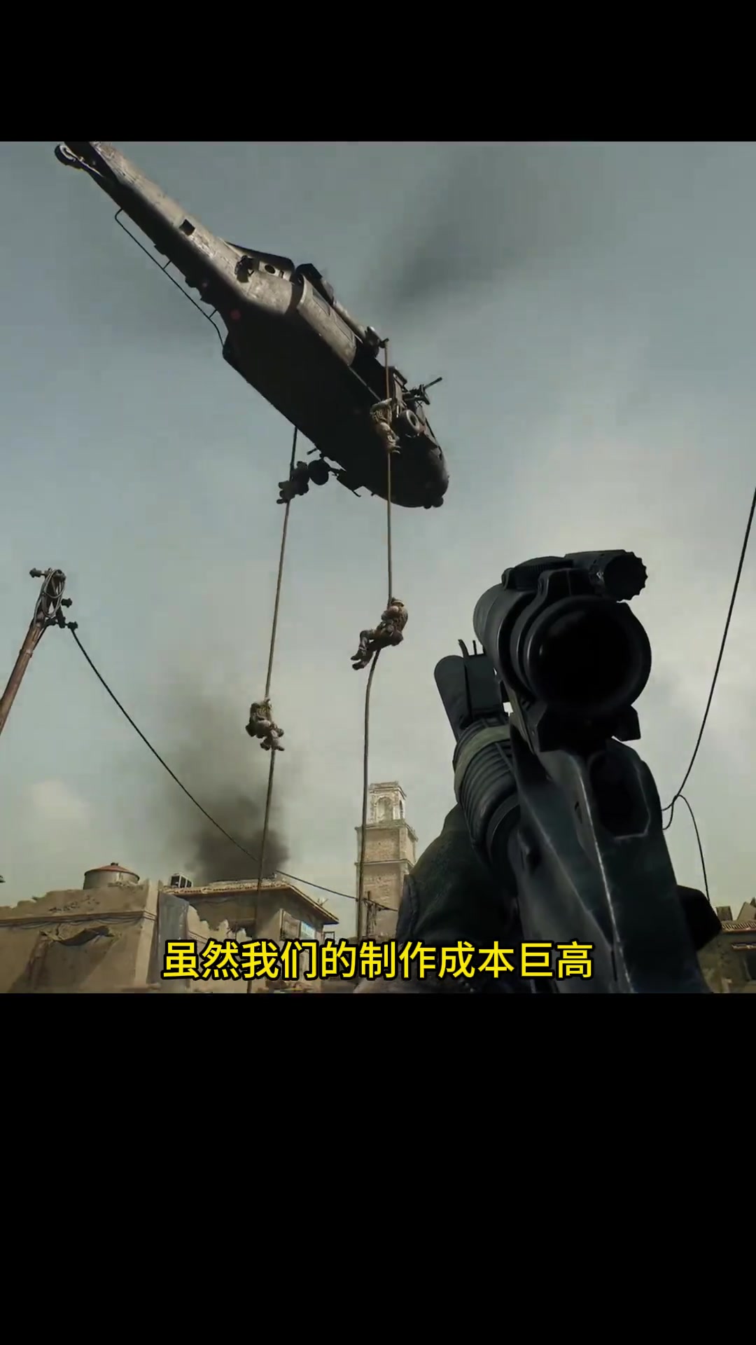 扣与线下门 扣与线下门