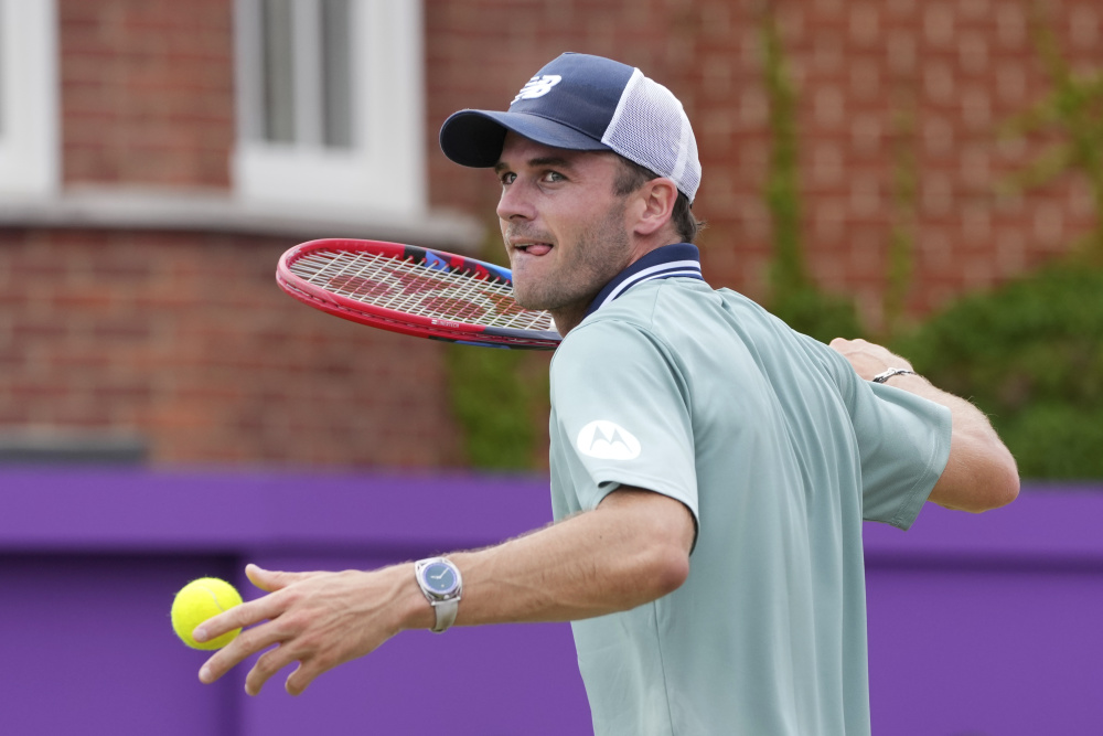 库延迟解锁 库延迟解锁