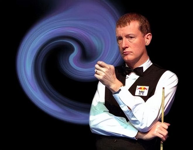 从场上观感 从场上观感