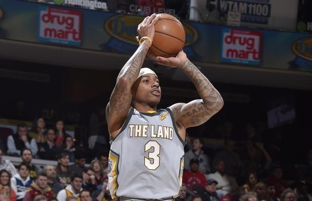 门前二点补 门前二点补