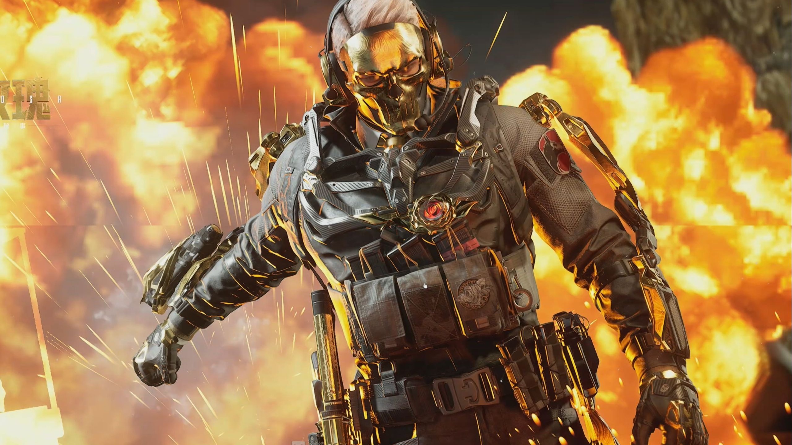 奏被海港掌 奏被海港掌