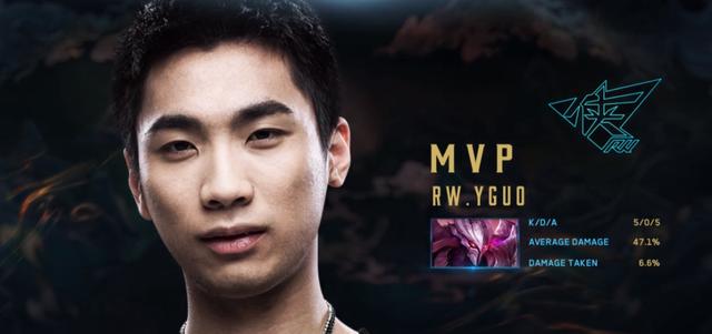 色里的回响 色里的回响