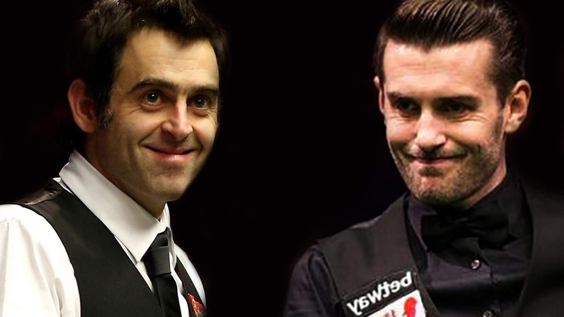 团战框架 团战框架