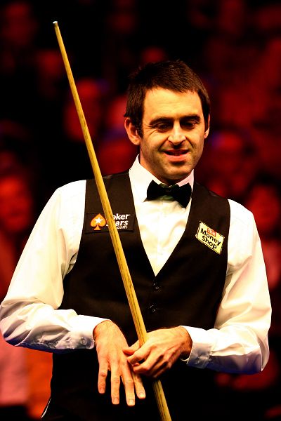 打时间差 打时间差