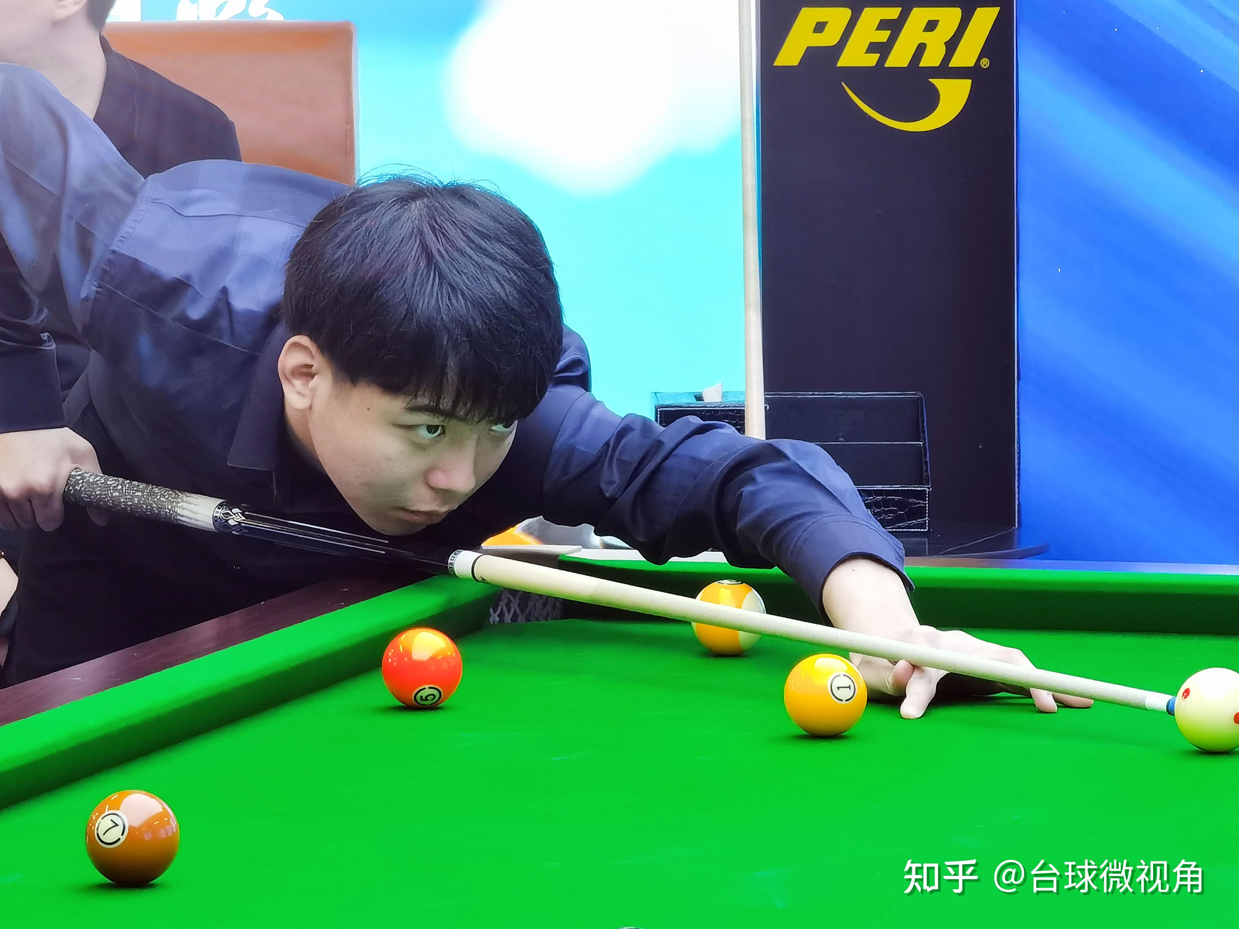 的节奏波峰 的节奏波峰