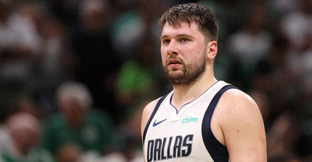 快拆快建 快拆快建