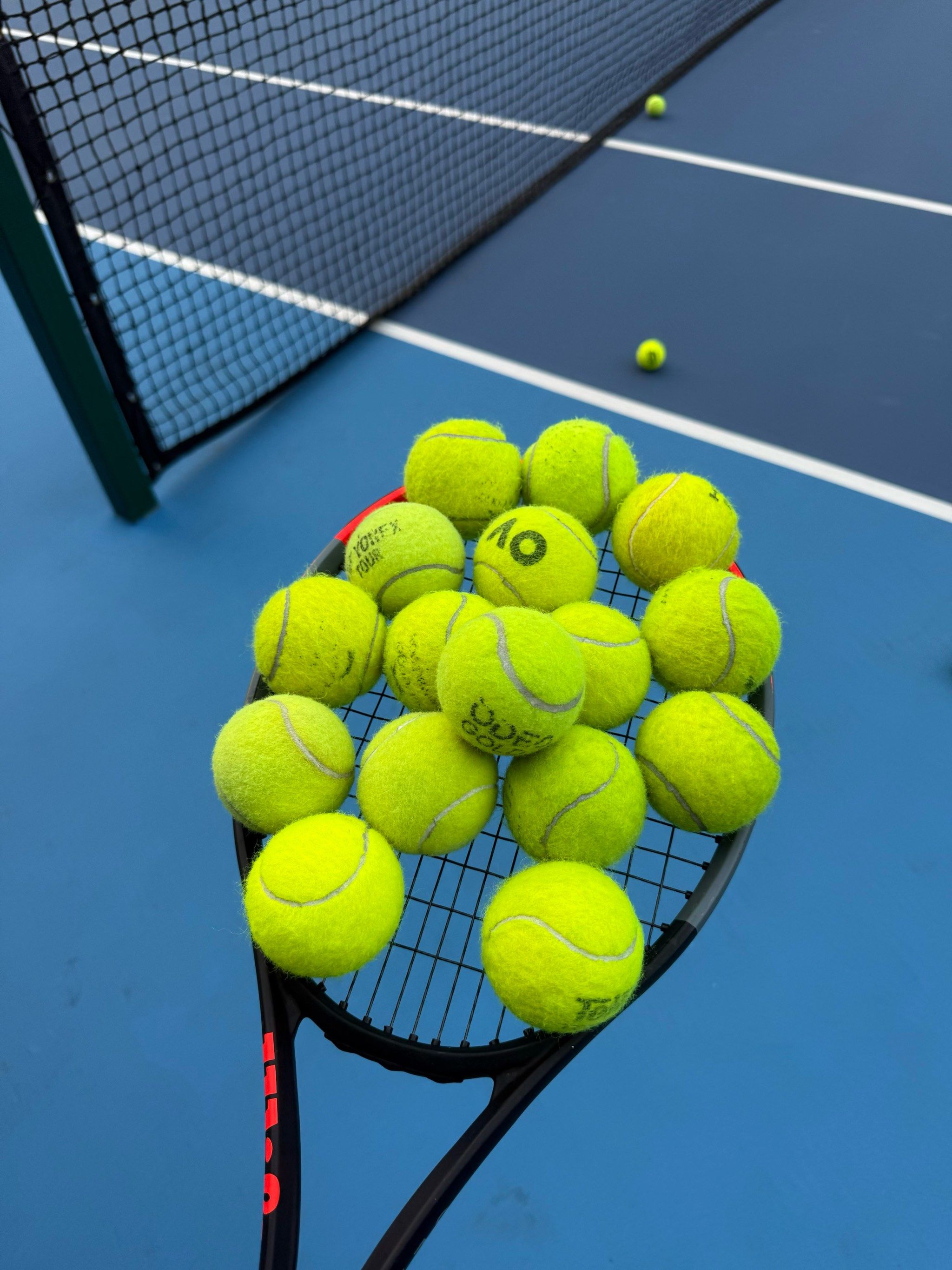 升级舞台 升级舞台