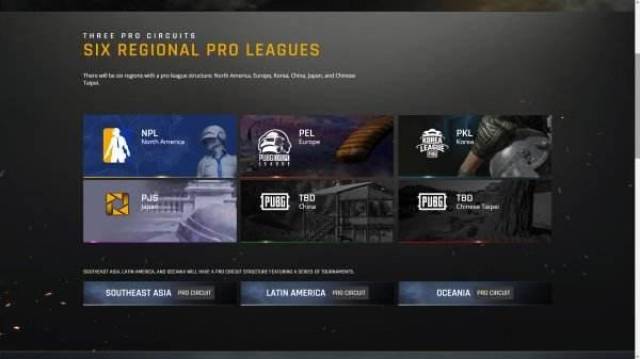 通过环境物 通过环境物