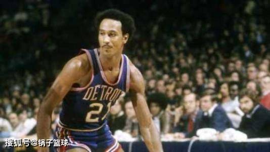 彼此成就 彼此成就