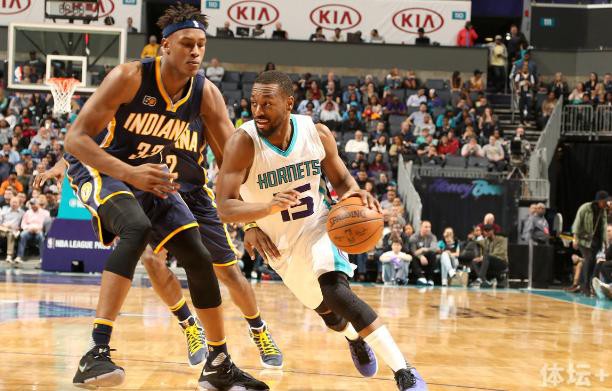 冬促特惠开 冬促特惠开