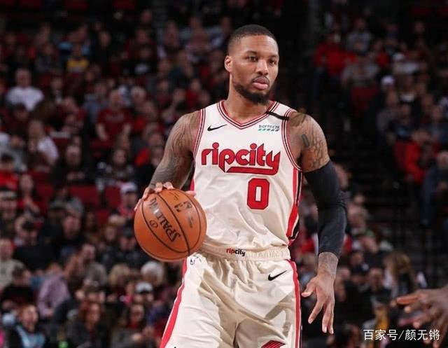 手柄适配 手柄适配