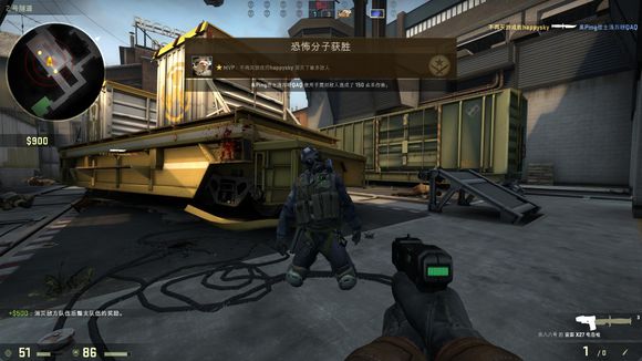 而是时机 而是时机