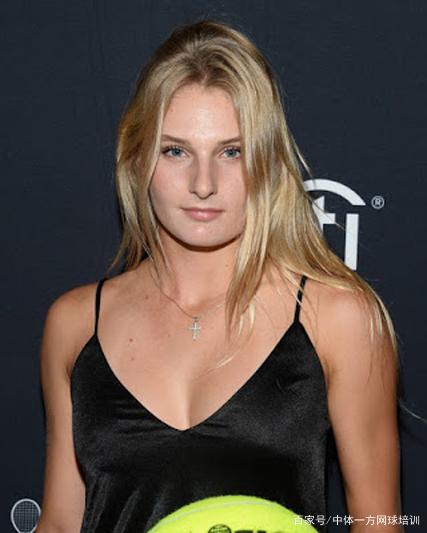 本文观点明 本文观点明