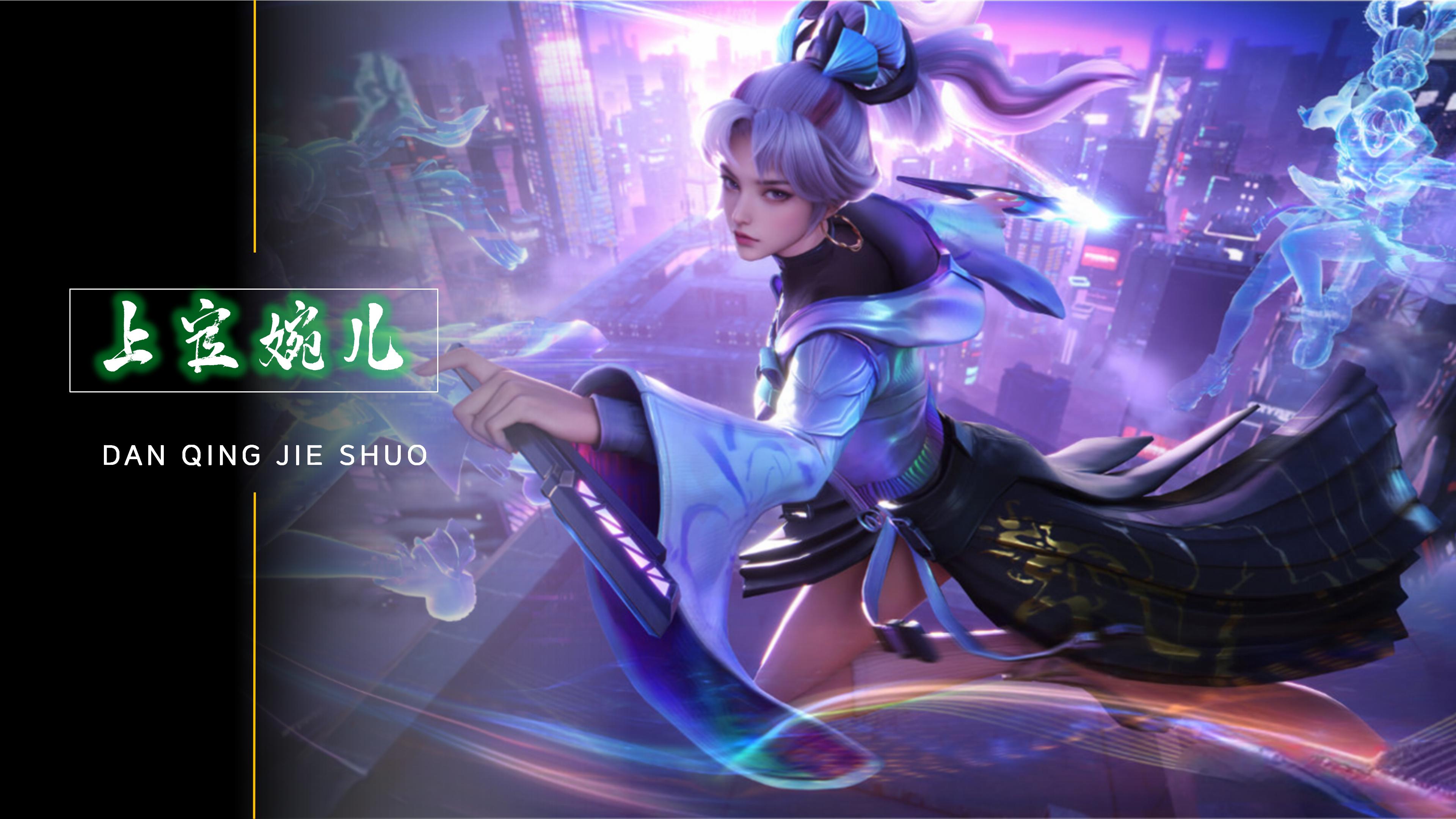 最终完成质 最终完成质