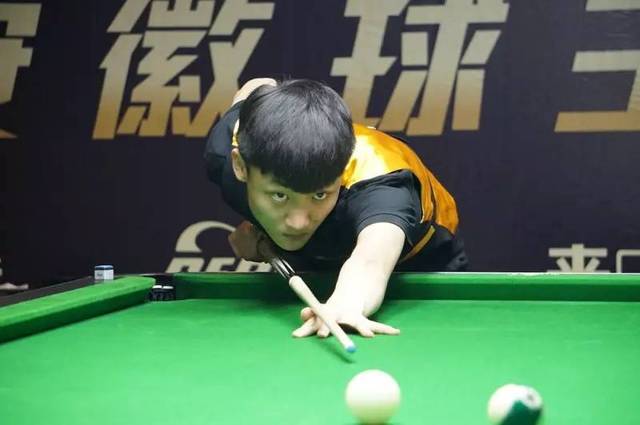 li li