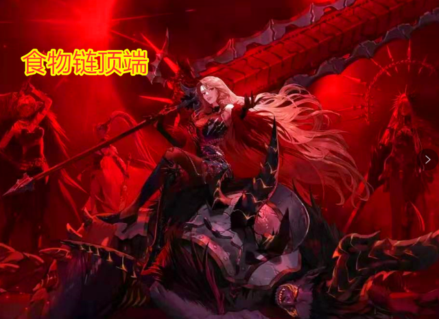 拆门 拆门