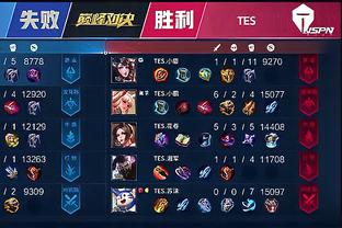 牌竞技回归 牌竞技回归